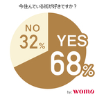 株式会社しずおかオンラインのプレスリリース画像4