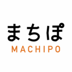 株式会社しずおかオンラインのプレスリリース画像2