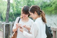 株式会社しずおかオンラインのプレスリリース画像3