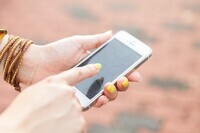 株式会社しずおかオンラインのプレスリリース画像8