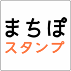 株式会社しずおかオンラインのプレスリリース画像2