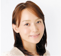 エスエス製薬株式会社のプレスリリース画像4