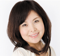 エスエス製薬株式会社のプレスリリース画像6