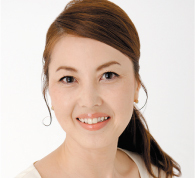 エスエス製薬株式会社のプレスリリース画像7