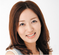 エスエス製薬株式会社のプレスリリース画像3