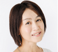 エスエス製薬株式会社のプレスリリース画像5