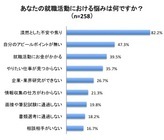 株式会社JAMのプレスリリース画像3