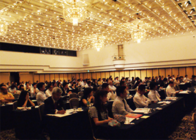 株式会社クオリティマネジメントのプレスリリース画像2