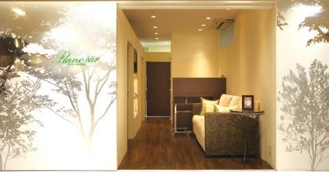 フランシュールデンタルクリニックのプレスリリース画像1