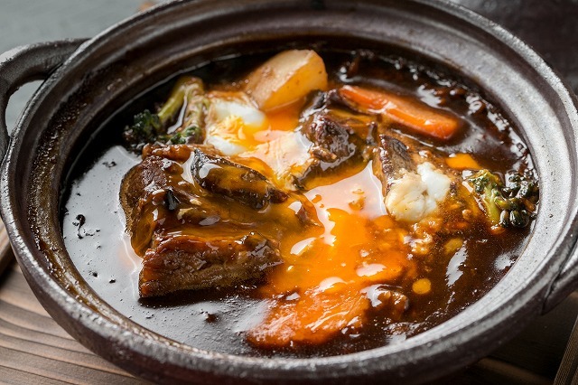 株式会社ENMのプレスリリース