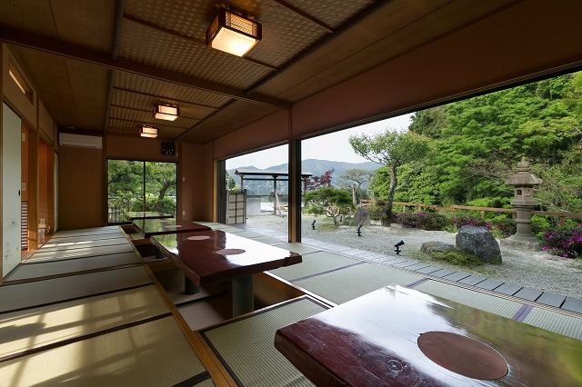 株式会社ENMのプレスリリース画像7