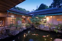 株式会社ENMのプレスリリース画像10