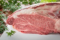 株式会社ENMのプレスリリース画像3