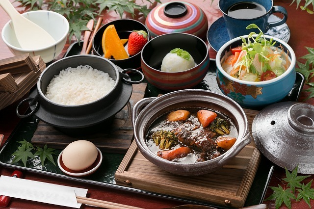 株式会社ENMのプレスリリース画像2