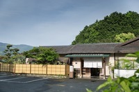 株式会社ENMのプレスリリース画像4