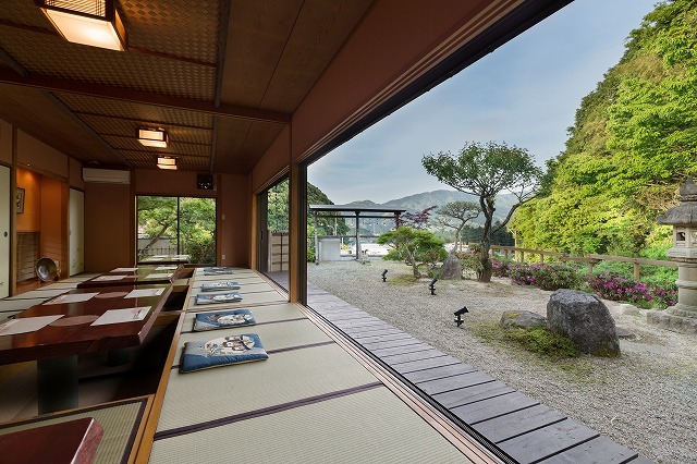 株式会社ENMのプレスリリース画像9