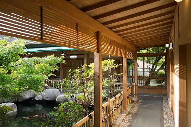 株式会社ENMのプレスリリース画像8