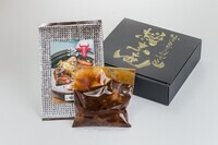 株式会社ENMのプレスリリース画像2