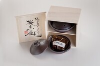 株式会社ENMのプレスリリース画像5