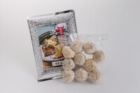 株式会社ENMのプレスリリース画像7