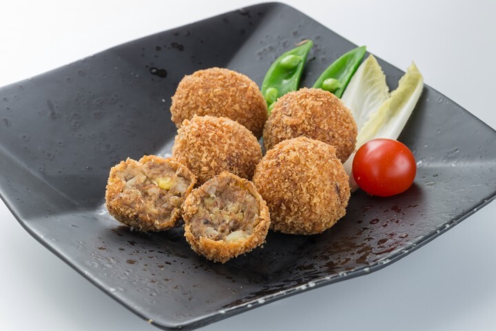 株式会社ENMのプレスリリース画像6