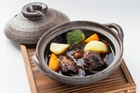 株式会社ENMのプレスリリース画像1