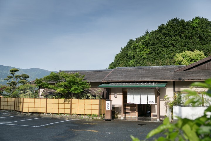 株式会社ENMのプレスリリース画像8