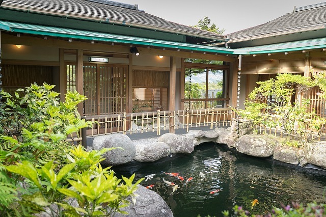 株式会社ENMのプレスリリース画像9