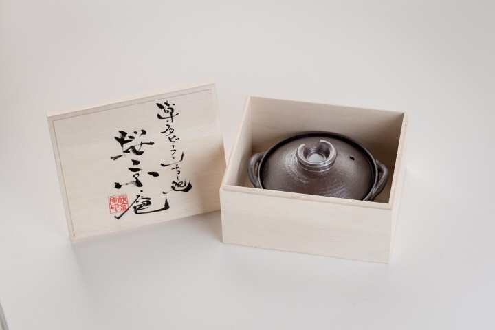 株式会社ENMのプレスリリース画像4