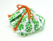 株式会社　三旺インターナショナルのプレスリリース画像4