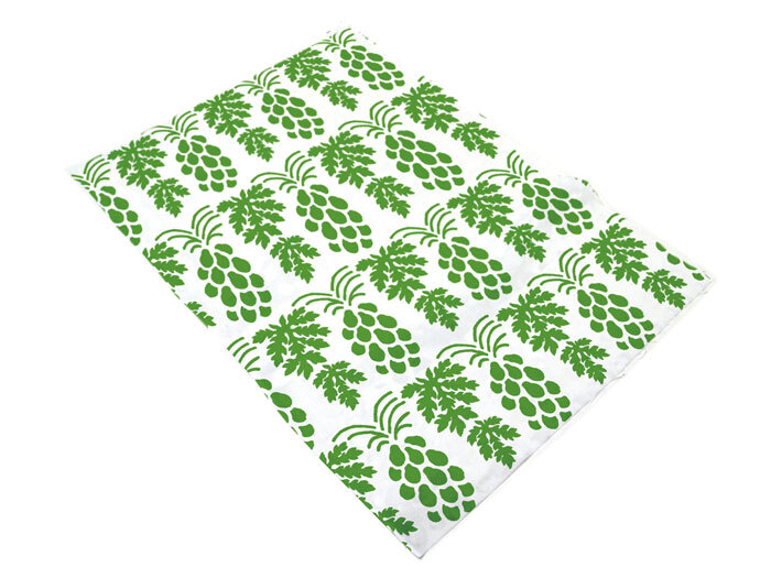 株式会社　三旺インターナショナルのプレスリリース画像4