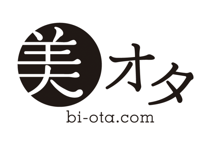 ビューティ＆クリエイト株式会社のプレスリリース画像1