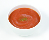 株式会社 コスモス食品のプレスリリース画像2