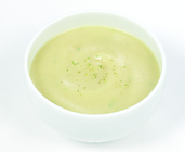 株式会社 コスモス食品のプレスリリース画像3