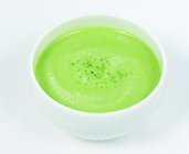 株式会社 コスモス食品のプレスリリース画像4