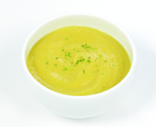 株式会社 コスモス食品のプレスリリース画像5