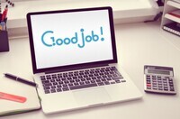 株式会社ブリスウェルのプレスリリース