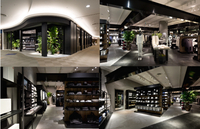 ジェネラル株式会社のプレスリリース画像1