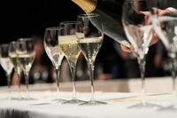 有限会社　津崎商事のプレスリリース画像7