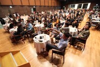 有限会社　津崎商事のプレスリリース画像9