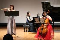 有限会社　津崎商事のプレスリリース画像5