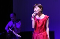 有限会社　津崎商事のプレスリリース画像4