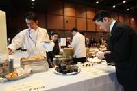 有限会社　津崎商事のプレスリリース画像10