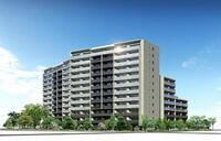 総合地所株式会社のプレスリリース画像1