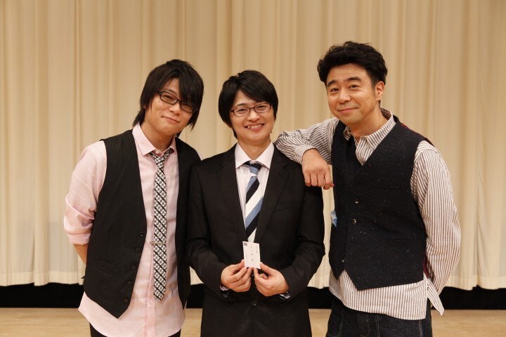 株式会社アイツーのプレスリリース画像1