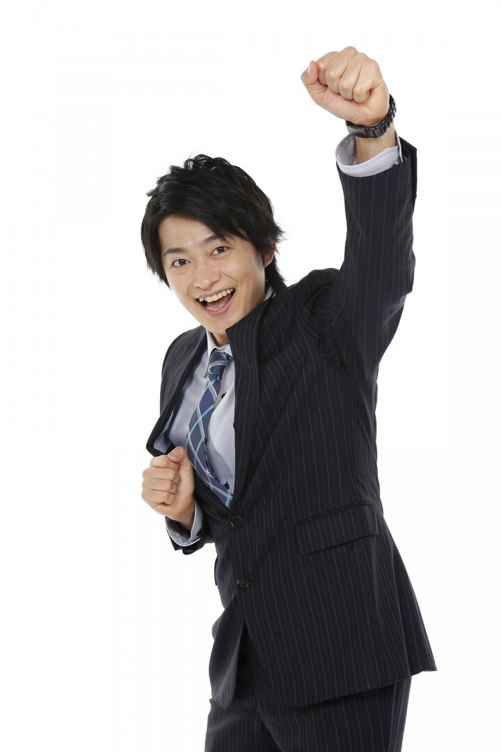 株式会社アイツーのプレスリリース画像1