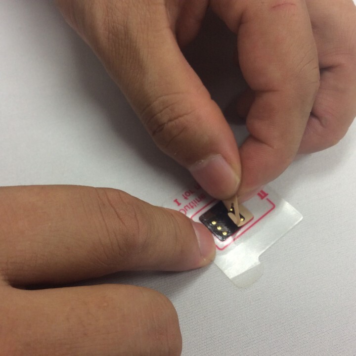 株式会社アイツーのプレスリリース画像3