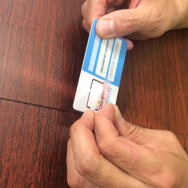 株式会社アイツーのプレスリリース画像2