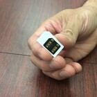 株式会社アイツーのプレスリリース画像4