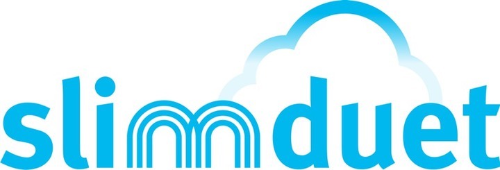 株式会社アイツーのプレスリリース画像1